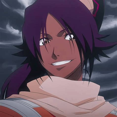 yoruichi hentai|Yoruichi Shihōin (Character)